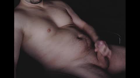 Snapshot of your_wish_ chatting on December 21, 11:17 am Your Wish online show from December 21, 11:17 am