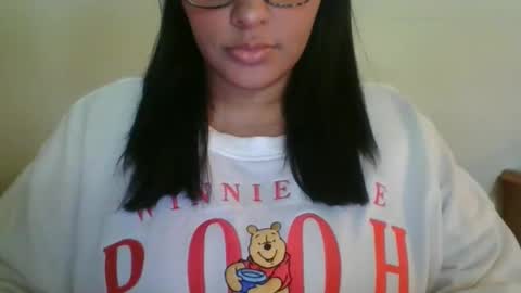 Snapshot of yourangel889 chatting on March 22, 4:10 pm Angel online show from March 22, 4:10 pm