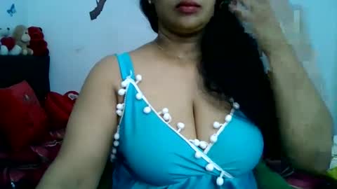 Snapshot of yourashawari chatting on March 6, 8:22 am yourashawari online show from March 6, 8:22 am