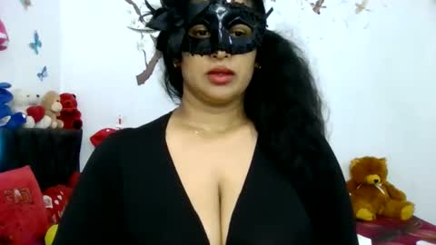 Snapshot of yourashawari chatting on March 19, 11:14 am yourashawari online show from March 19, 11:14 am