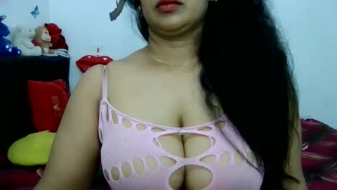 Snapshot of yourashawari chatting on March 31, 3:08 am yourashawari online show from March 31, 3:08 am