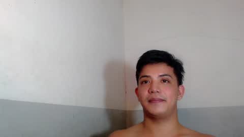 yourasian_bradley online show from July 2, 5:08 pm