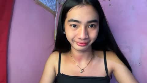 Snapshot of yourasian_kishia chatting on July 25, 12:03 pm yourasian_kishia online show from July 25, 12:03 pm