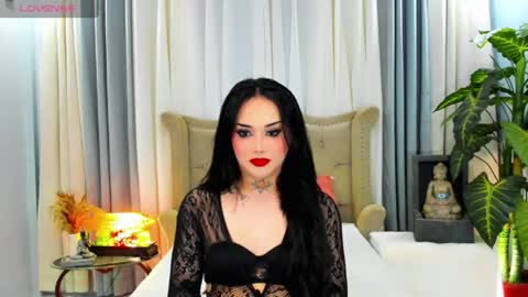 kim online show from May 10, 2:28 am