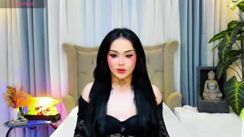 kim online show from May 11, 2:39 am