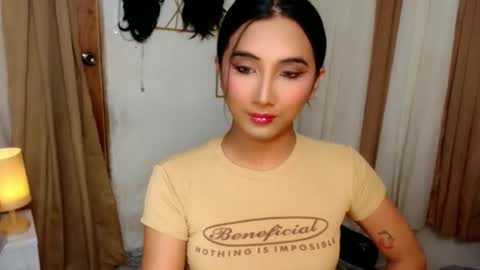 DREA online show from October 22, 5:34 pm