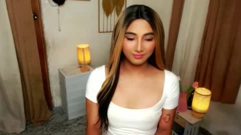 DREA online show from October 27, 5:50 pm