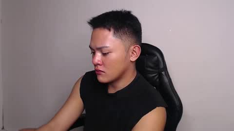 Jay online show from February 25, 2:16 pm