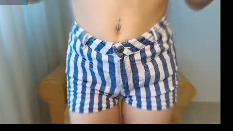 Jo online show from July 4, 11:38 am