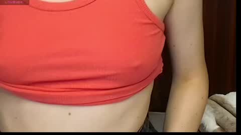 Jo online show from July 24, 7:01 pm