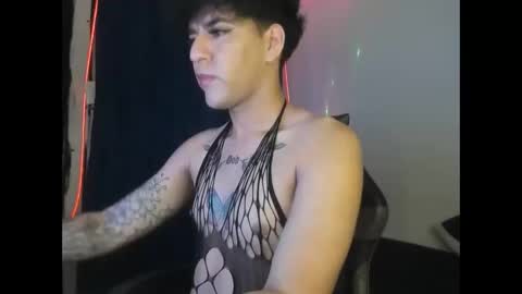 Snapshot of yourbabyneii chatting on March 8, 2:04 am YourBabyNeii online show from March 8, 2:04 am