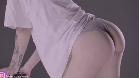 YourBabyPearl online show from November 23, 5:57 pm