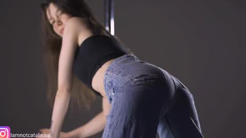 YourBabyPearl online show from November 24, 4:51 pm