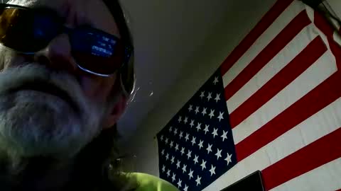 yourbeast247 online show from May 20, 2:40 am