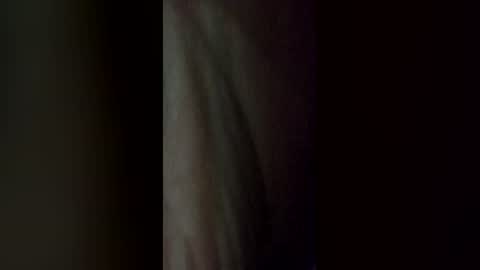 yourbestfantasie online show from June 12, 9:41 am