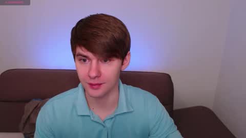 Billy online show from November 27, 2:35 am