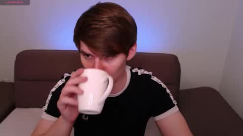 Billy online show from November 29, 9:29 pm