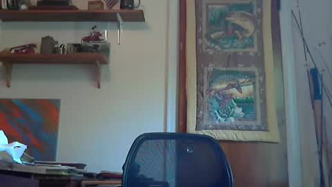 yourbiplaytoy online show from May 12, 9:56 pm