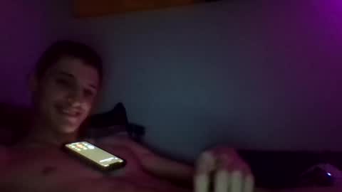 yourbitch1762 online show from December 6, 8:18 pm