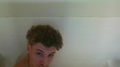 yourbitch1762 online show from September 16, 2:56 am