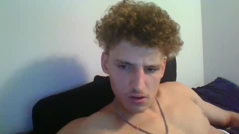 yourbitch1762 online show from September 18, 3:03 pm