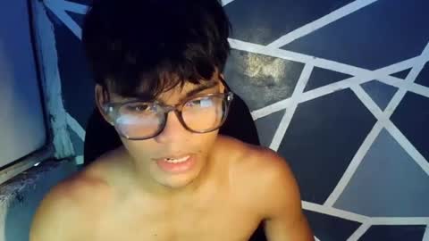rainy online show from July 13, 12:46 am