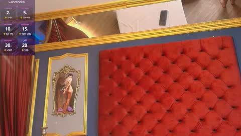 YOURBOYNEXTDOOR online show from January 16, 6:12 pm