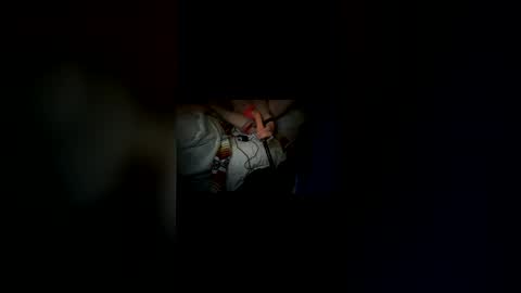 yourbroboytoy online show from February 22, 1:31 pm