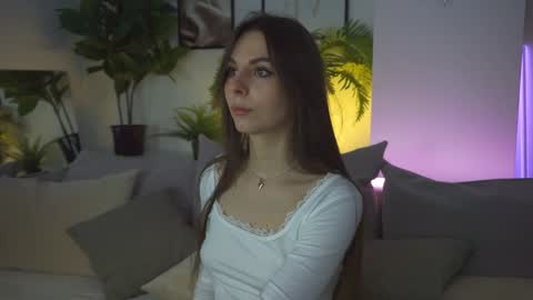 Caroline online show from January 26, 4:20 am