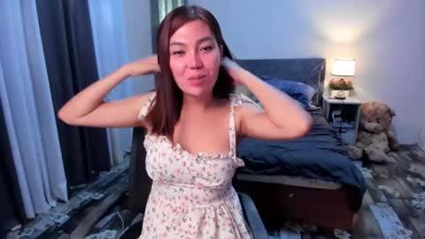 Snapshot of yourcathrinelover chatting on January 11, 7:46 am Cathy Murphy online show from January 11, 7:46 am