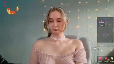 creamysister online show from April 2, 11:52 am