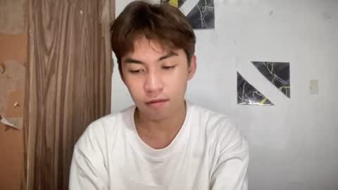 April online show from June 24, 10:20 pm
