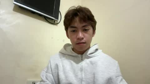 April online show from July 18, 6:12 pm