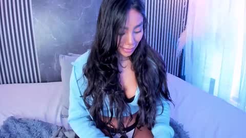 Selena online show from March 6, 8:08 am