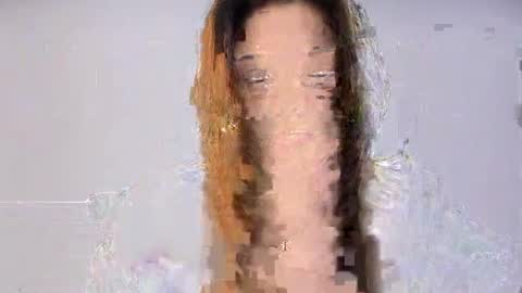 Snapshot of yourcutemolly__ chatting on June 5, 7:52 pm yourcutemolly__ online show from June 5, 7:52 pm