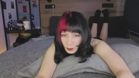 Vasilisa online show from May 15, 11:34 pm