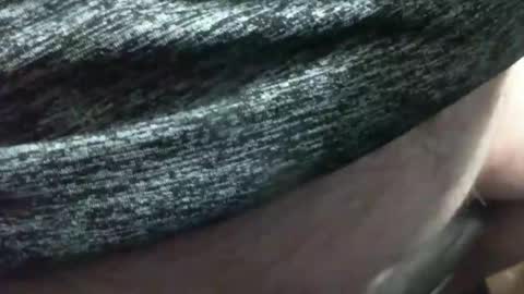 yourdaddy5101 online show from February 5, 8:02 pm