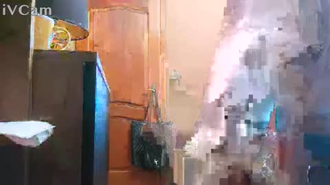 YourDaddyRM online show from October 18, 10:21 pm