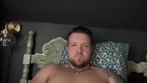 Snapshot of yourdaddyy34 chatting on March 9, 6:12 pm yourdaddyy34 online show from March 9, 6:12 pm