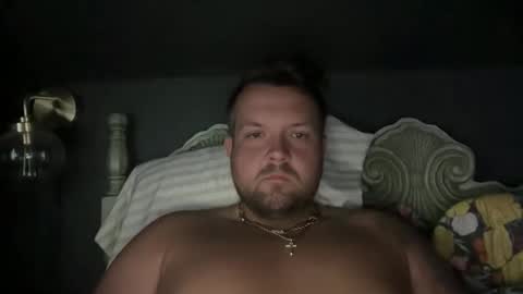 Snapshot of yourdaddyy34 chatting on April 6, 12:50 pm yourdaddyy34 online show from April 6, 12:50 pm