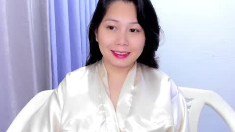 3hi im  Angel glad to see you  3 online show from October 7, 1:58 am