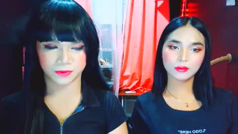 Snapshot of yourdirtygirl_lyla chatting on February 6, 9:12 am yourdirtygirl_lyla online show from February 6, 9:12 am