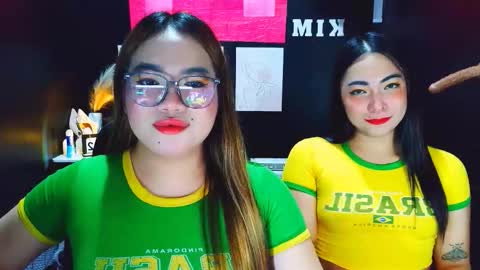 Snapshot of yourdirtygirl_lyla chatting on February 10, 6:17 am yourdirtygirl_lyla online show from February 10, 6:17 am