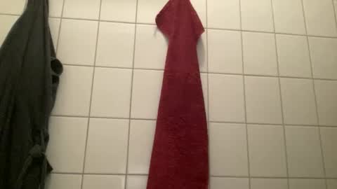 Snapshot of yourdirtysecret9898 chatting on January 10, 11:31 pm yourdirtysecret9898 online show from January 10, 11:31 pm