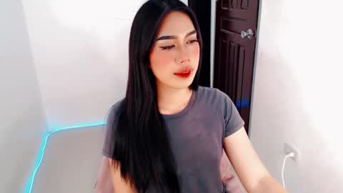 Snapshot of yourdream_biatch chatting on February 11, 9:14 am Princess online show from February 11, 9:14 am