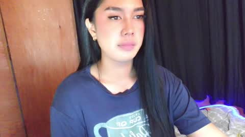 Snapshot of yourdream_biatch chatting on May 17, 10:11 am Princess online show from May 17, 10:11 am