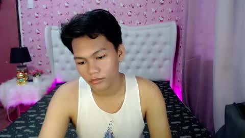 HEN online show from September 15, 10:43 pm