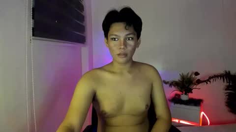 HEN online show from September 17, 7:48 pm