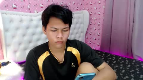 HEN online show from September 26, 6:34 pm