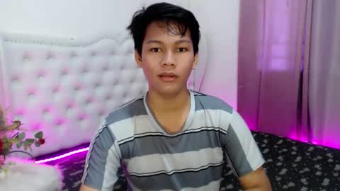 HEN online show from October 3, 11:35 pm